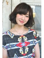 クラン(clan)&nbsp;クラシカルミディ