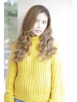 アフロディーテ 銀座(APHRODITE GINZA)&nbsp;前髪/マチルダボブ/ピンクベージュ/インナーグレージュ/銀座