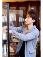 ミルク(MiLK) 土屋 真澄