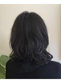 柔らかカール