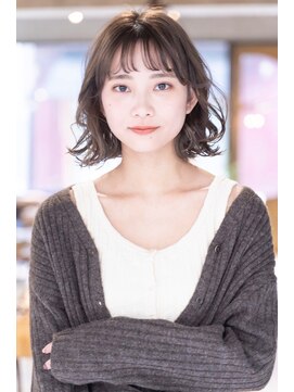 クロム バイ リエット(Chlom by Lietto) Chlom☆S/S/当日予約OK/新宿/イルミナ/アディクシー0364574337