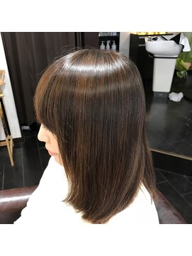 ヒナリオ(hinario) .