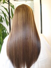 アールザビビット(R The Bibitto)