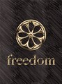 フリーダム アイネス 福山駅前店(freedom ines) freedom カメラマン