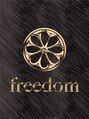 フリーダム アイネス 福山駅前店(freedom ines) freedom カメラマン