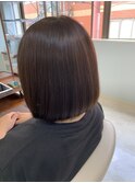 【ayame清瀬】髪質改善_tokio_カット_清瀬_艶髪_ストレート 7