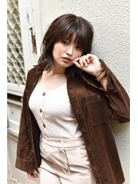アルカナ 下北沢店(arcana) クールロブ