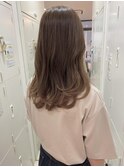 cropes辻堂谷川　ラテベージュ