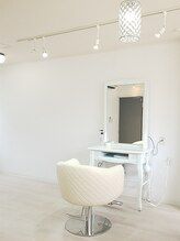 ドラマティックデザイン(Dramatic Design)