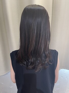 エルサフィロ ヒゴバシ(el zafiro) 【エルサフィロ　肥後橋】お客様スタイル