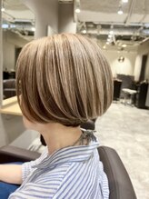 プエンテ(PUENTE)