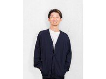 ティア ヘアデザイン(Theia hair design)