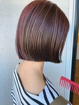 ロティ(R'oti)&nbsp;べーん