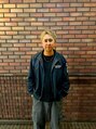 ディータ(Dita) 工藤 竜雅