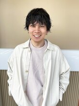 リコ(RICO)&nbsp;波多野 彰