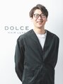 ドルチェ(Dolce) 栗山 淳