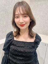 アッシュ 茗荷谷店(Ash)&nbsp;Ash茗荷谷店Style