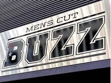 バズ(BUZZ)