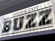 バズ(BUZZ)の写真