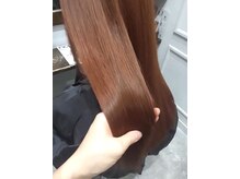 グランヘアー 豊岡店(GRAN HAIR)