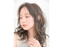 リブラ(Re:Bura)