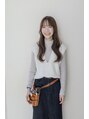 リリィ(LILY) MYU 