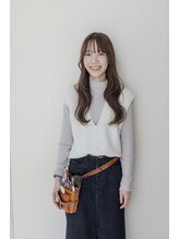 リリィ(LILY) MYU 