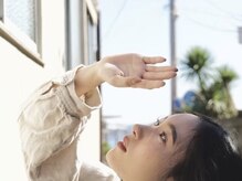 奇をてらい、一時的に話題を得るデザインを生み出すことがAsti blancheの本質ではありません。