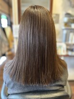 ビトラ(Vitola)&nbsp;・