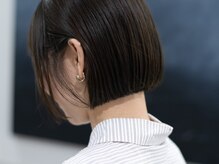 髪と生活美容室 大分本店