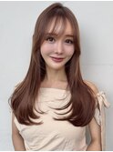 丸型/卵型/四角/ベース/逆三角/ミニウルフ(新潟/万代）