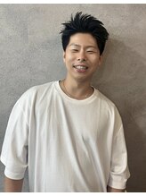 エイル 江坂(Eir) うじかわ 【江坂】