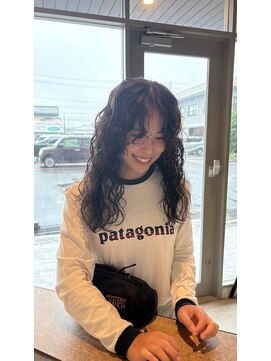 ニト ステップ(nito step) kurukuru