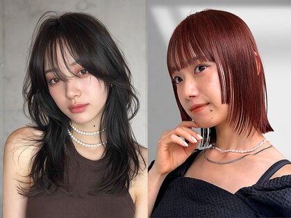 ジュール 金沢(Joule)の写真