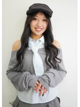 オーリーエトワ 御器所(oorry.etwa) miyu 