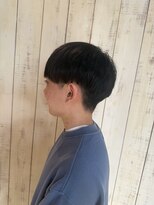 エスポワール 北習志野店(ESPOIR)&nbsp;マッシュ