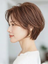 サンタフェ 柳津店(Santa'Fe)