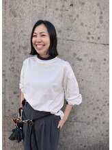 ドクターズサロン レラパール&nbsp;中西 