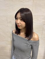 ルシア(LUCIA)&nbsp;レイヤー