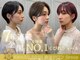 ヘアーズルーム 近鉄八尾(hair's RooM)の写真