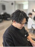 【大西指名】波巻きサーフカール