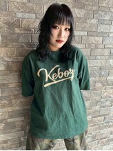 タグ(Tag)&nbsp;SAYA 