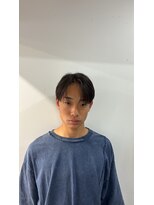 アカリワークスセカンド(AKARI WORKS 2nd)&nbsp;こぼれセンターパート