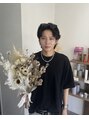 ヌル いわき(neul) 坂本 龍斗