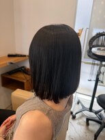 カノエ 山口小郡店(canoe)&nbsp;ダークグレージュ