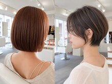 ソレア(solea)