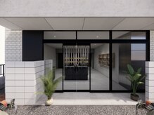 N&A Smart Salon 春日部【11/1 NEW OPEN（予定）】