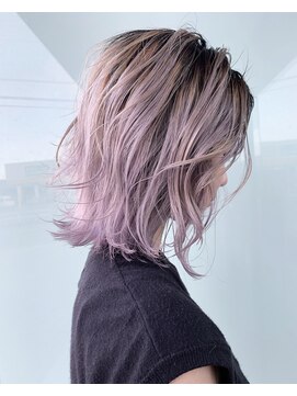 エレエレ('ele'ele) sombre