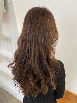 リエディット(RE-EDIT) 【RE-EDIT堺】ハイライト/イルミナカラー/アディクシーカラー