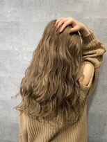 ホワイト 札幌大通店(WHITE)&nbsp;イエローベージュ